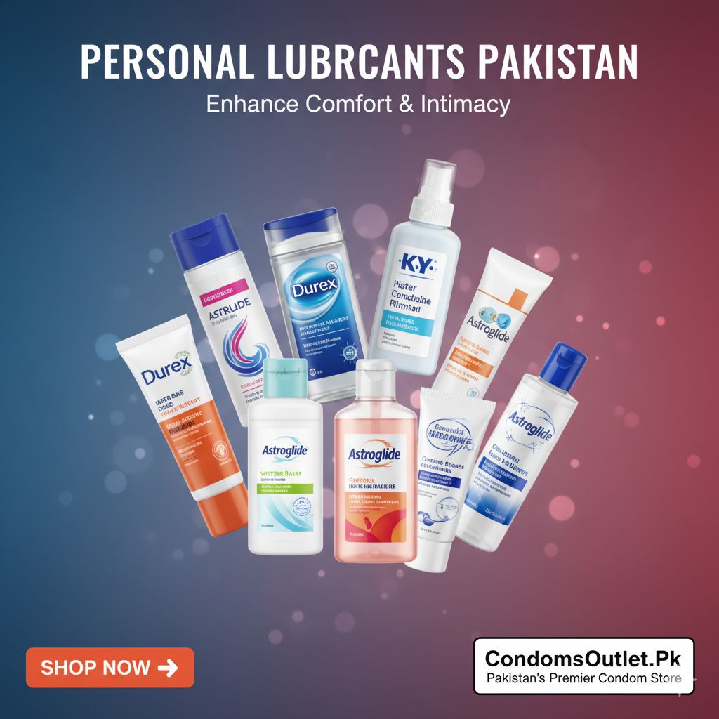 Buy Lubricants & Gels Online Best Personal Lube Deals CondomsOutlet.PK Buy Lubricants & Gels Online Best Personal Lube Deals CondomsOutlet.PK