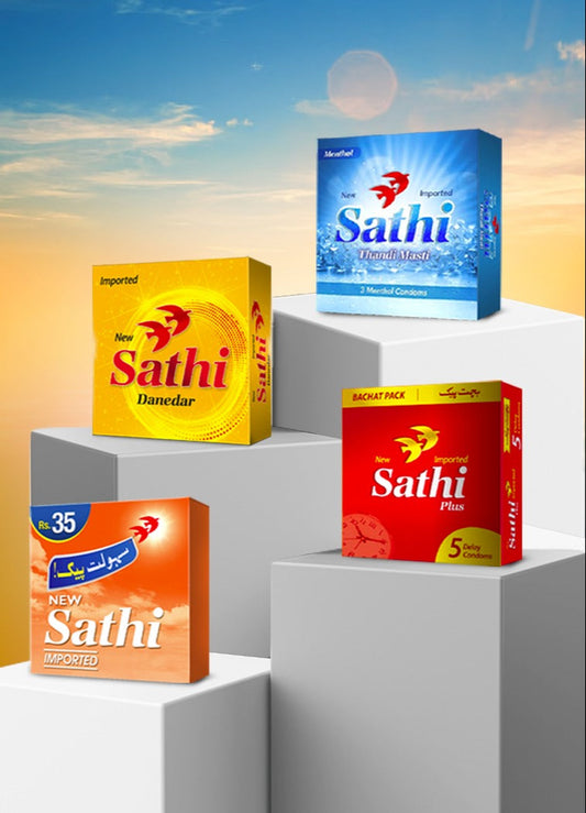 Finding Condoms in Gilgit Your Discreet & Affordable Online Solution