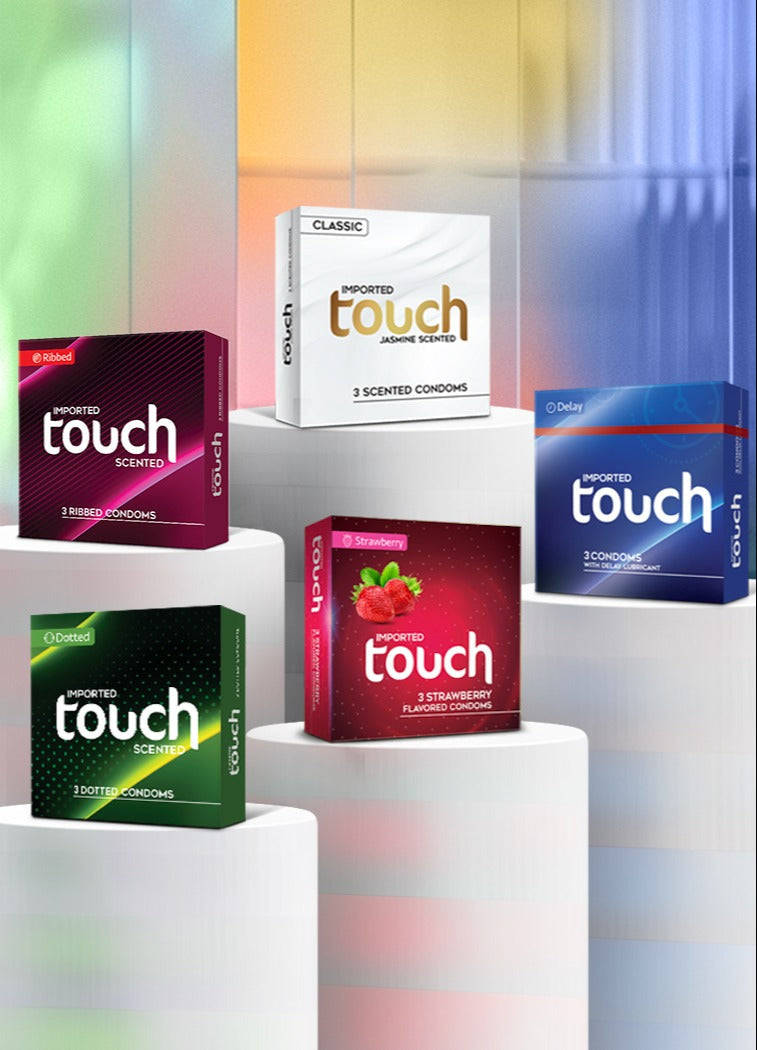 The Ultimate Guide to Safe & Discreet Online Condom Shopping in Gilgit, Pakistan - CondomsOutlet.Pk