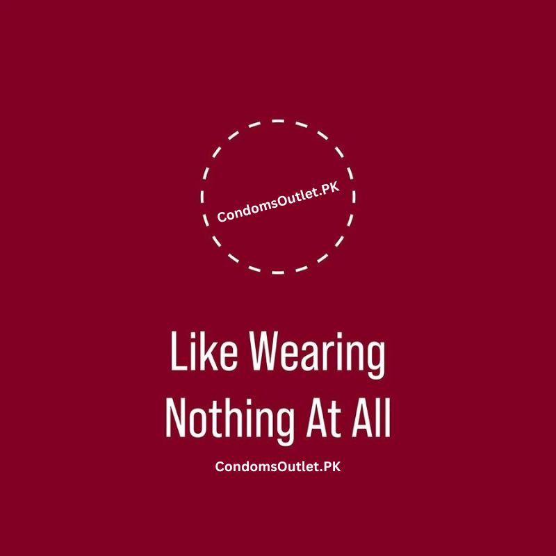 Bareback Ultra Thin Condoms - 3 Pack - Supreme Sensitivity