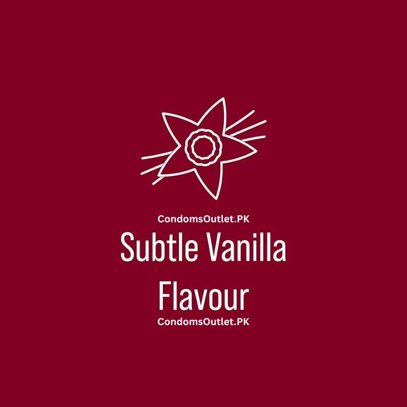 Bareback Ultra Thin Condoms - 3 Pack - Supreme Sensitivity