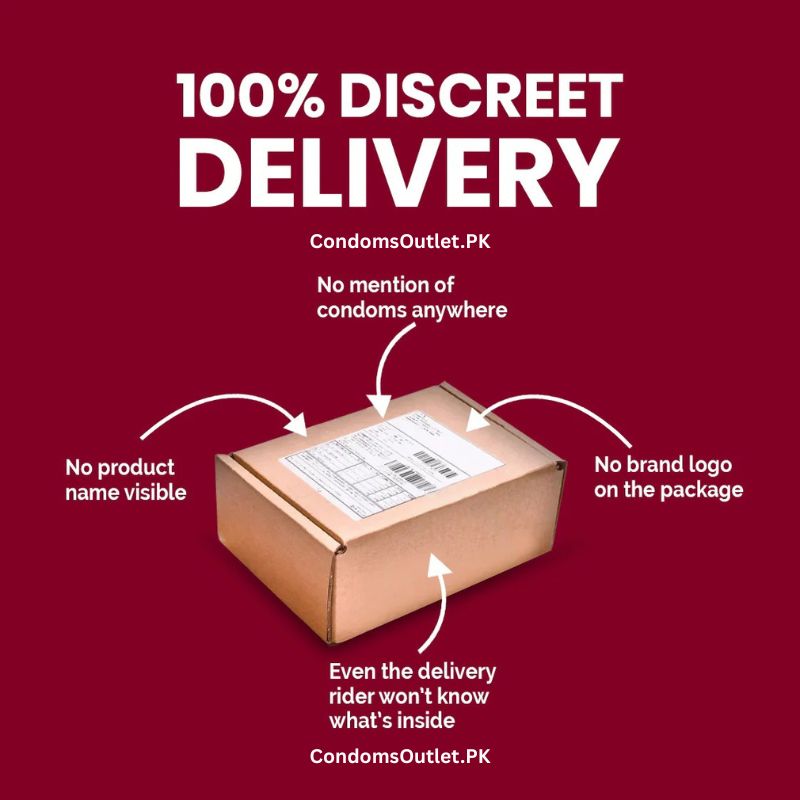 Bareback Ultra Thin Condoms - 3 Pack - Supreme Sensitivity