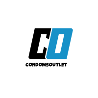 CondomsOutlet.Pk