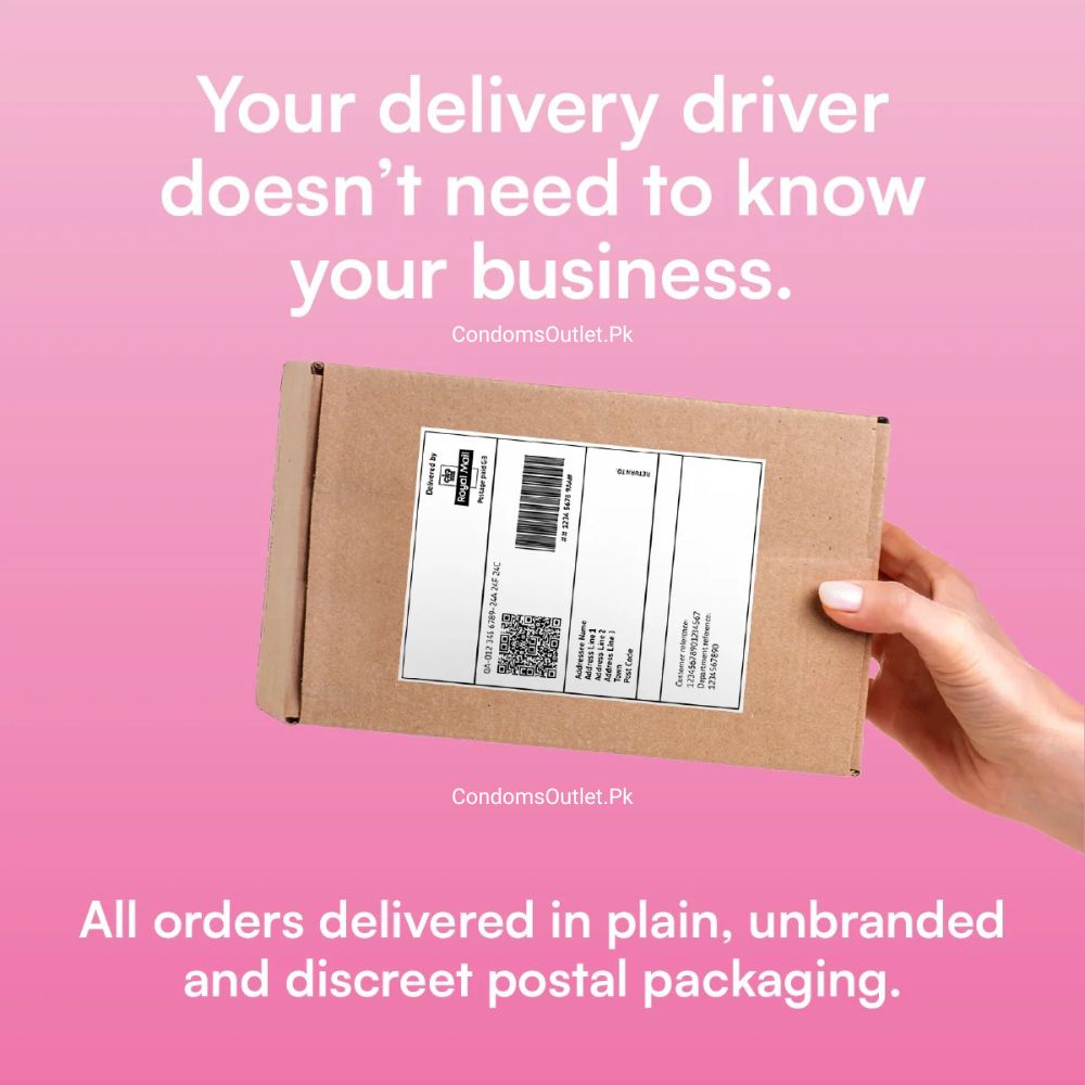 Buy Pasante Feel Ultra-Thin Condoms (12 Pack) | Intense Closeness | CondomsOutlet.Pk