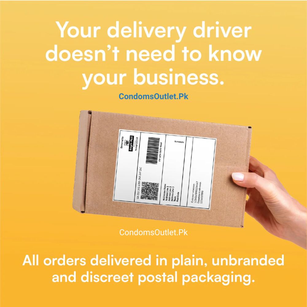 Pasante Naturelle Condoms – Natural Fit - 12 Pack