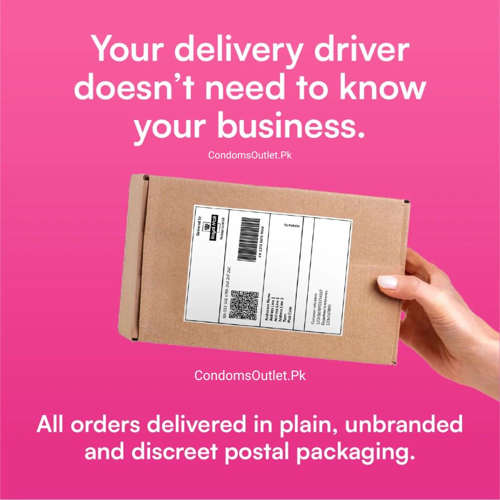 Buy Pasante Regular Condoms (12 Pack) Online | Classic Fit | CondomsOutlet.Pk