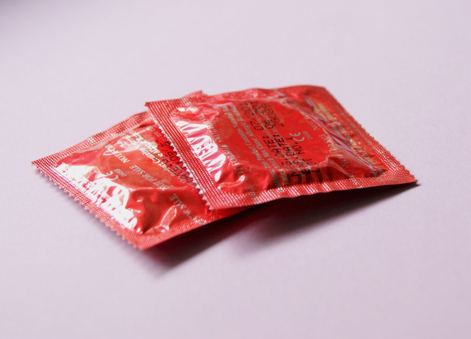 What Are Condoms - Condoms Outlet