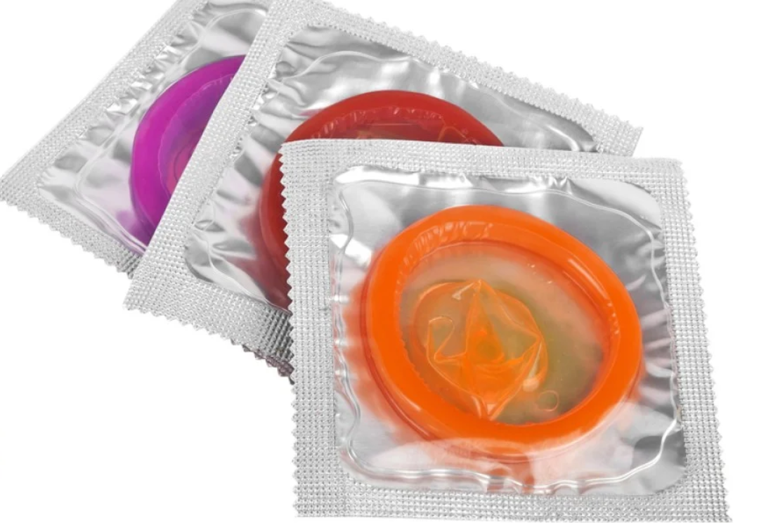 Exploring the World of Timing Condoms Popular Brands in Pakistan