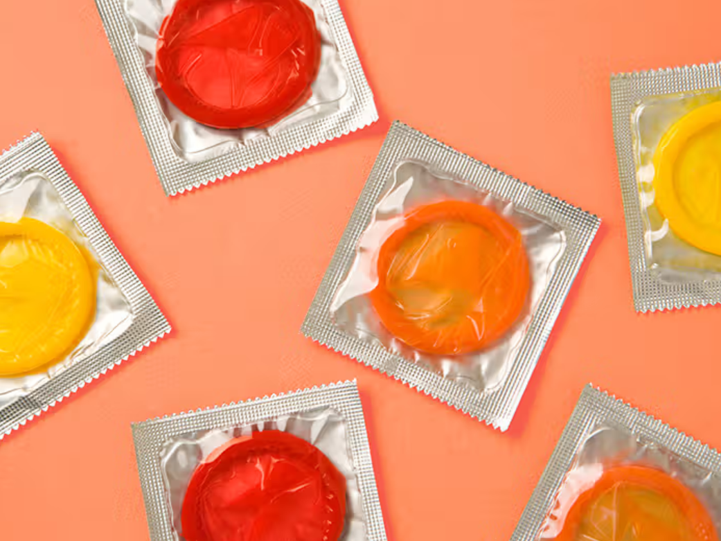 Timing Condoms in Pakistan: A Guide to Brands and Prices
