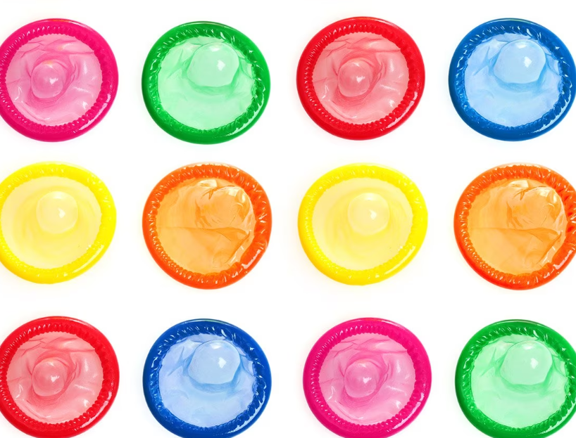 Unveiling the Ultimate Pleasure: Flavored Condoms and Their Purpose