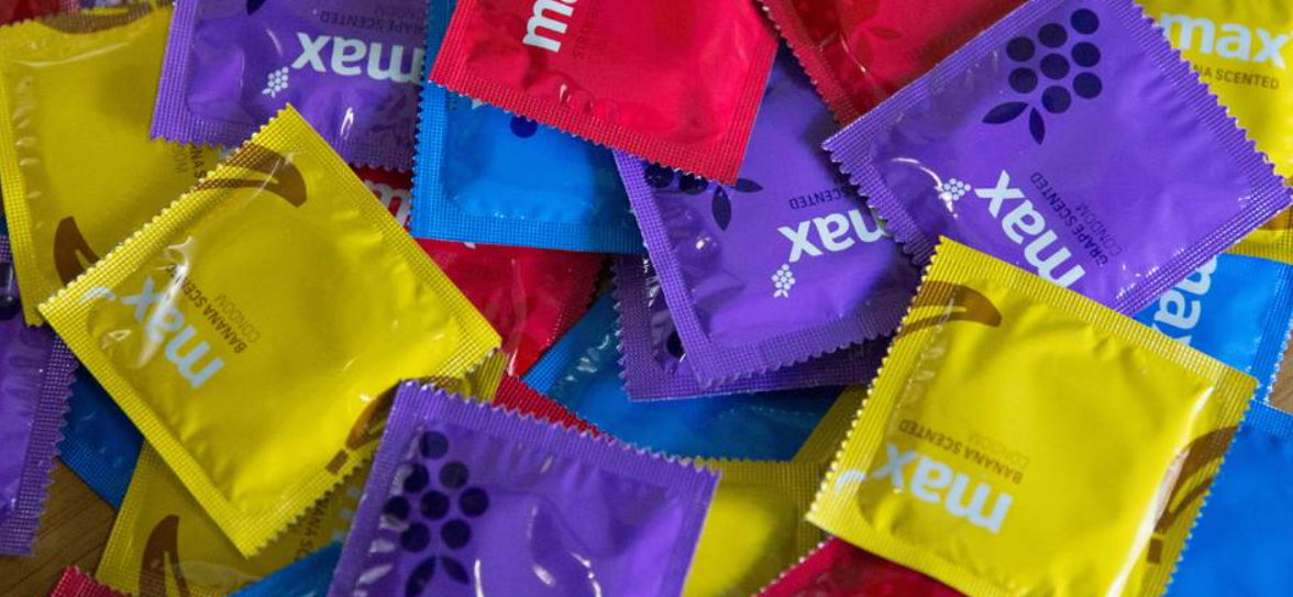 Where to Buy Condoms in Pakistan: A Comprehensive Guide